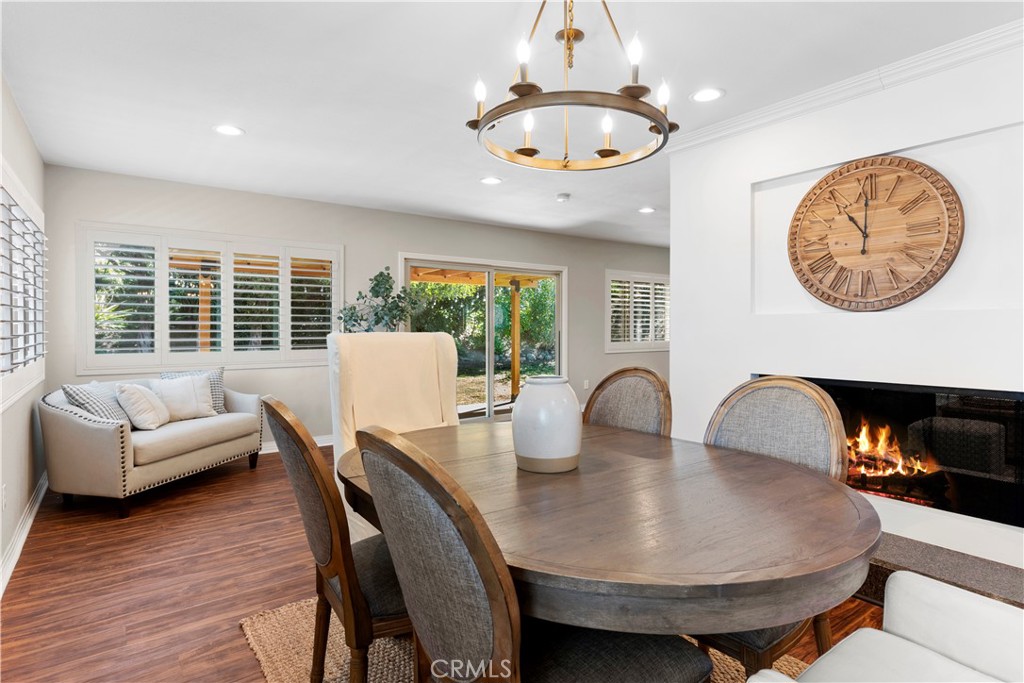 1418 Longview, Fullerton CA 92831 - photo 10