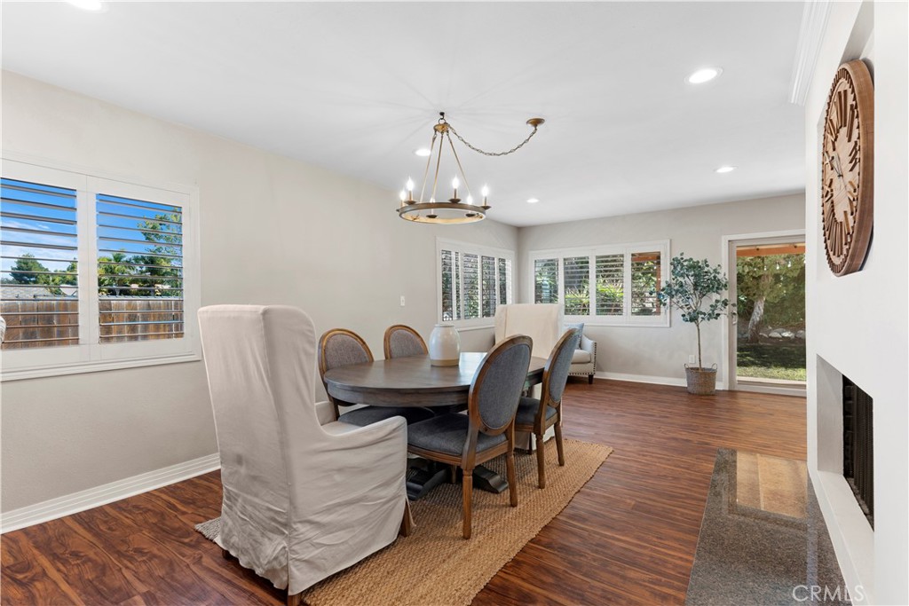 1418 Longview, Fullerton CA 92831 - photo 11