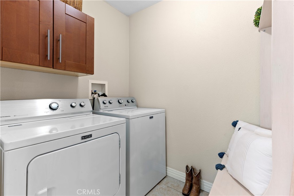1418 Longview, Fullerton CA 92831 - photo 12