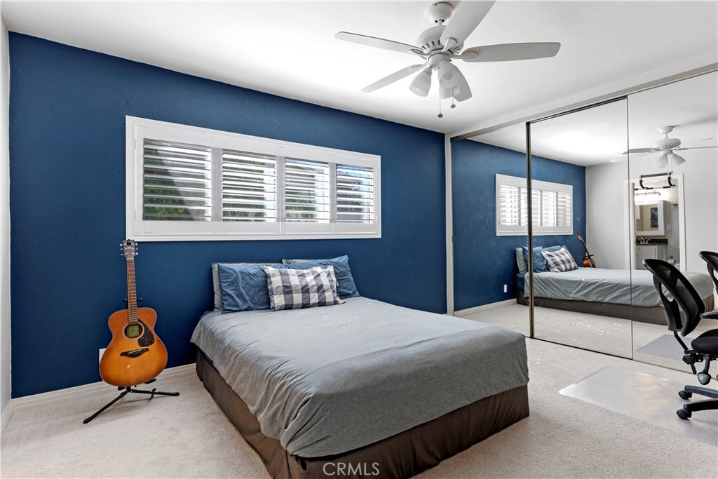 1418 Longview, Fullerton CA 92831 - photo 13