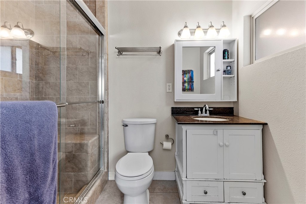 1418 Longview, Fullerton CA 92831 - photo 14