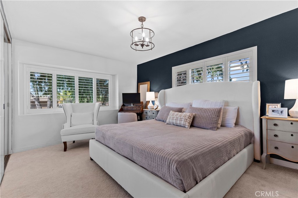 1418 Longview, Fullerton CA 92831 - photo 15