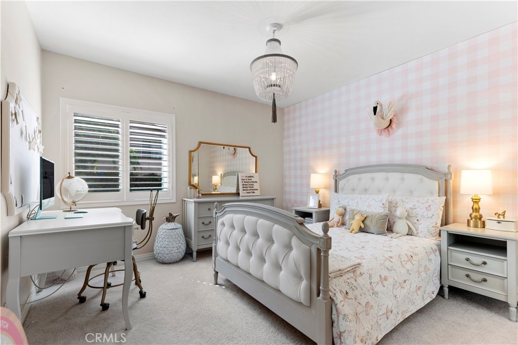 1418 Longview, Fullerton CA 92831 - photo 17