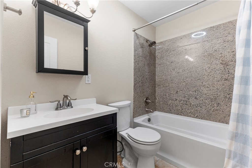 1418 Longview, Fullerton CA 92831 - photo 18