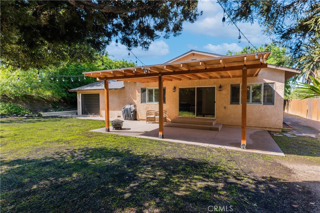 1418 Longview, Fullerton CA 92831 - photo 19