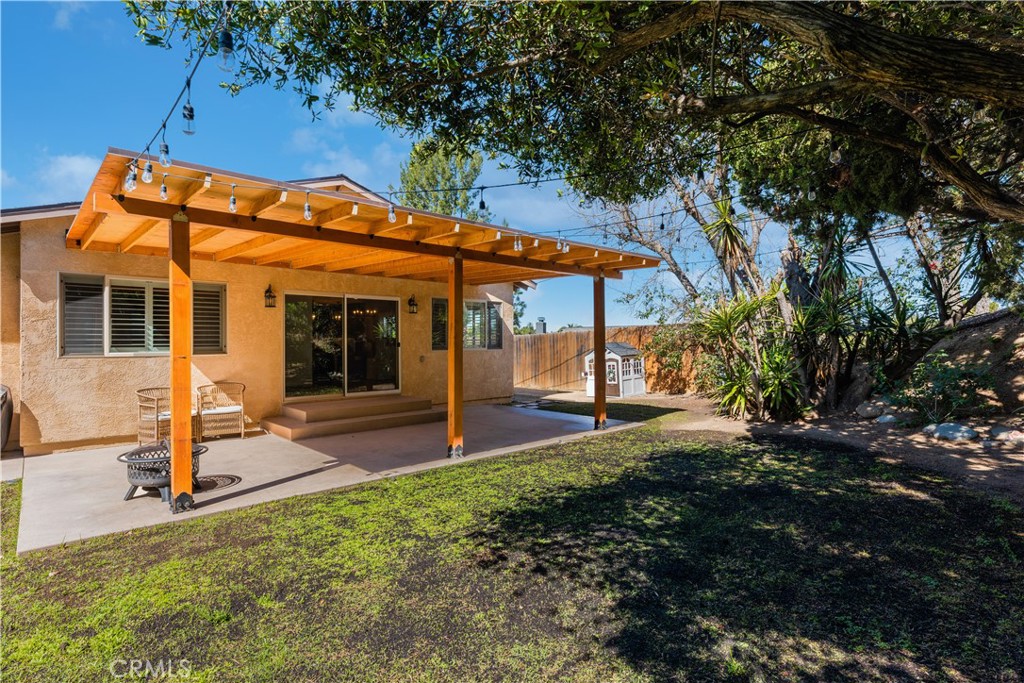 1418 Longview, Fullerton CA 92831 - photo 20