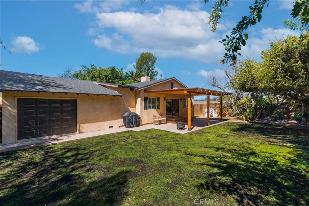 1418 Longview, Fullerton CA 92831 - photo 21