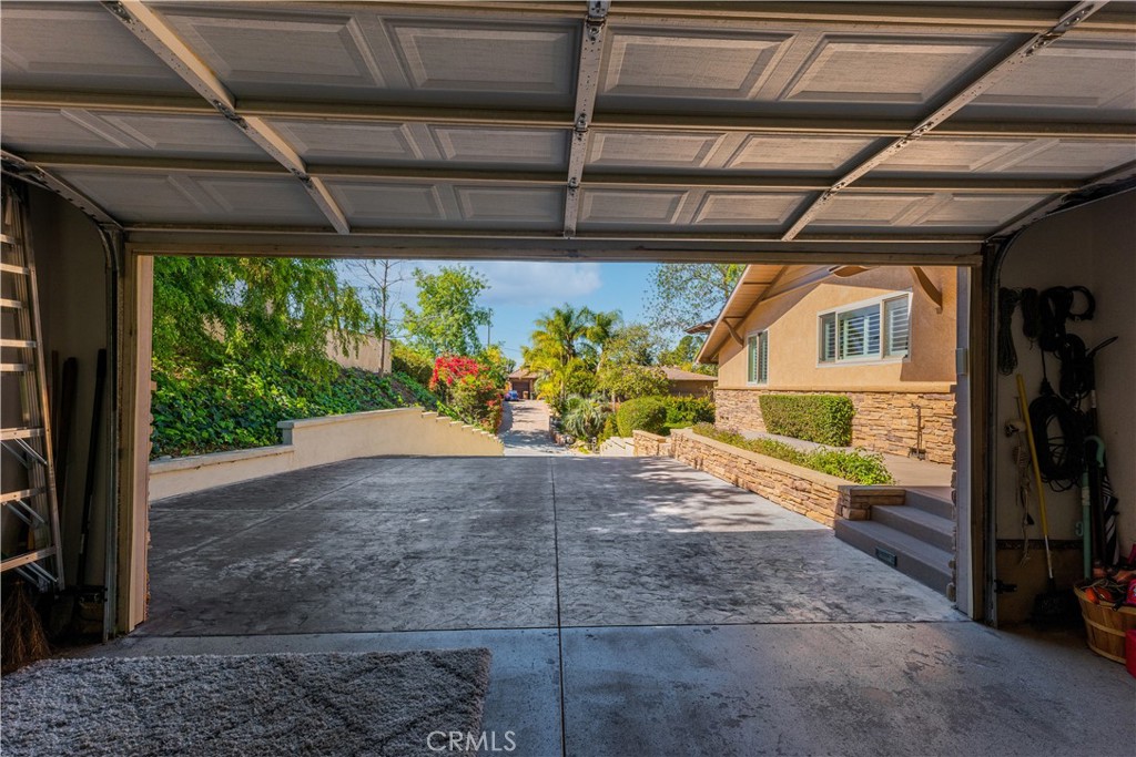 1418 Longview, Fullerton CA 92831 - photo 23