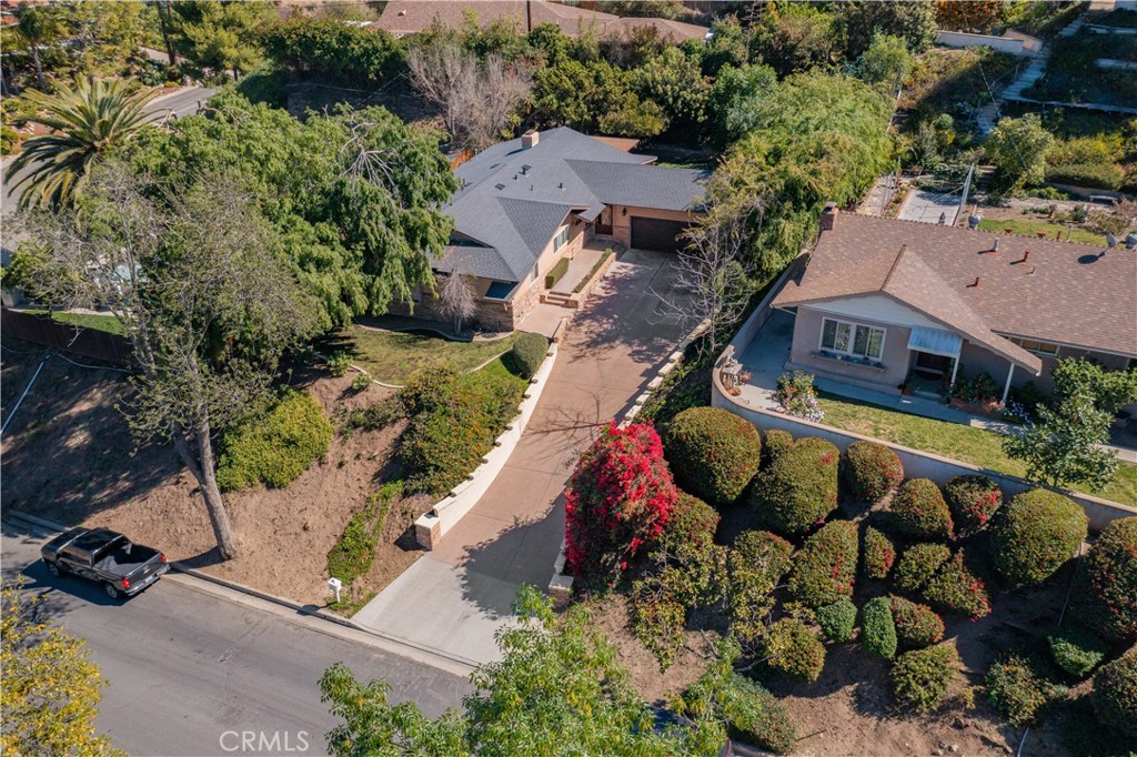 1418 Longview, Fullerton CA 92831 - photo 24