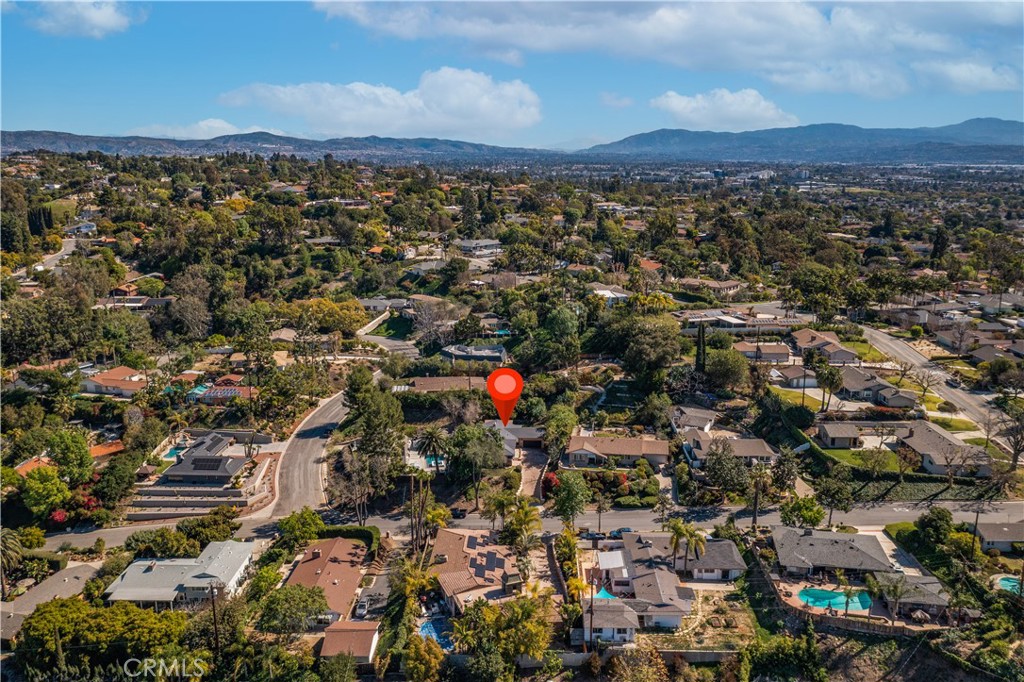 1418 Longview, Fullerton CA 92831 - photo 25