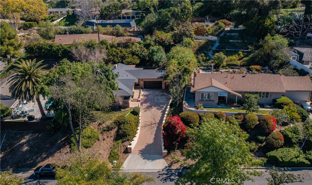 1418 Longview, Fullerton CA 92831 - photo 27