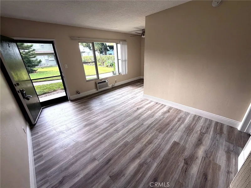 142 S Princeton Avenue, Fullerton, CA 92831