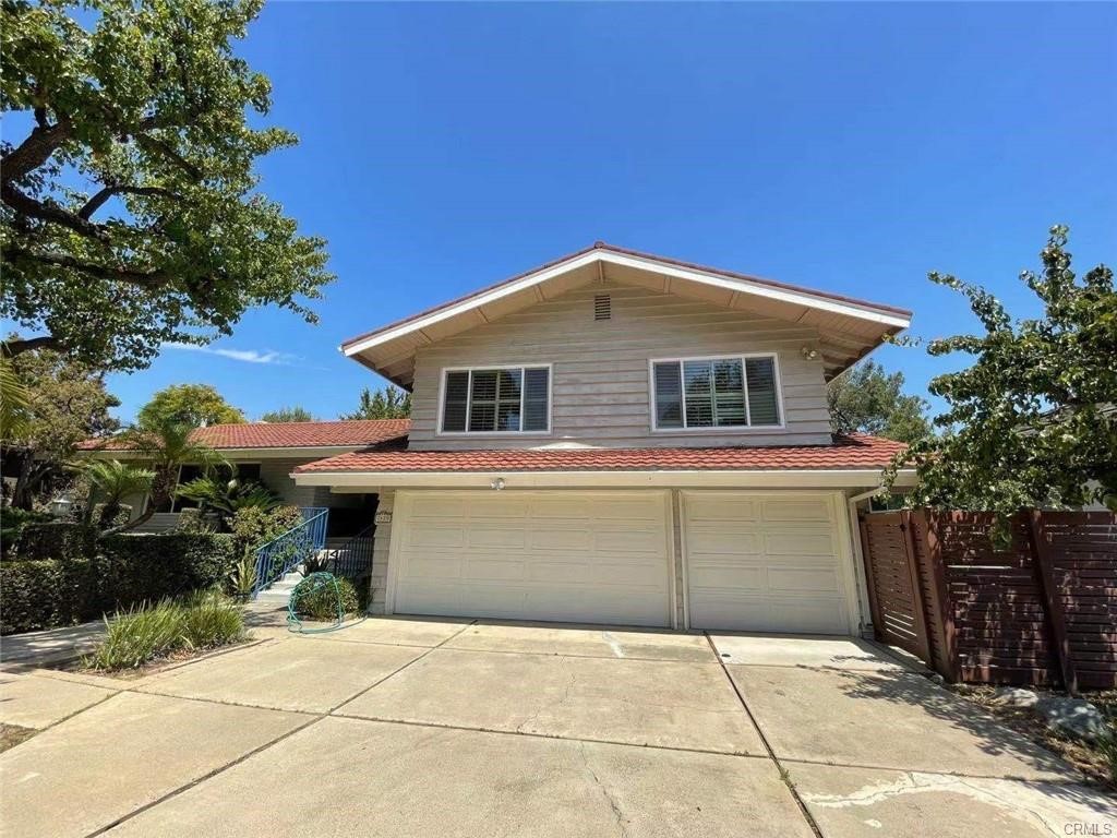 1420 Kensington Drive, Fullerton CA 92831 - photo 1
