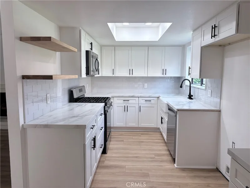 1421 Vista Grande, Fullerton, CA 92835