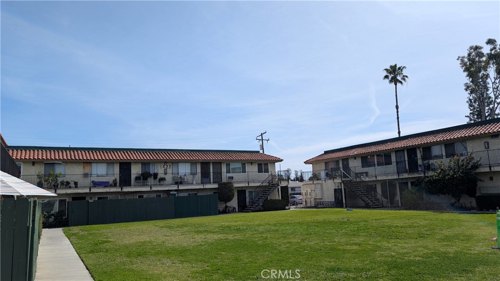 1422 Peckham, Fullerton CA 92833 - photo 1