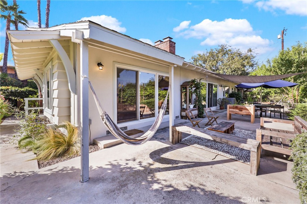 Long North Patio - 1425 Longview, Fullerton CA 92831 - photo 27