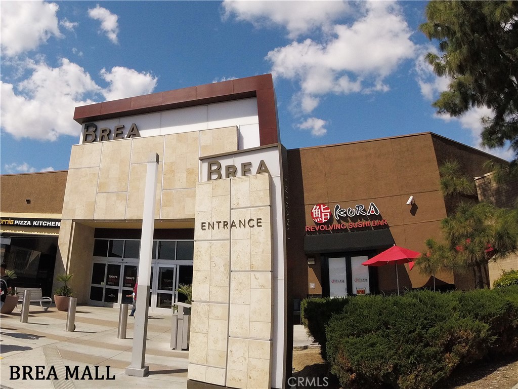 Brea Mall - only 3.5 miles away - 1425 Longview, Fullerton CA 92831 - photo 44