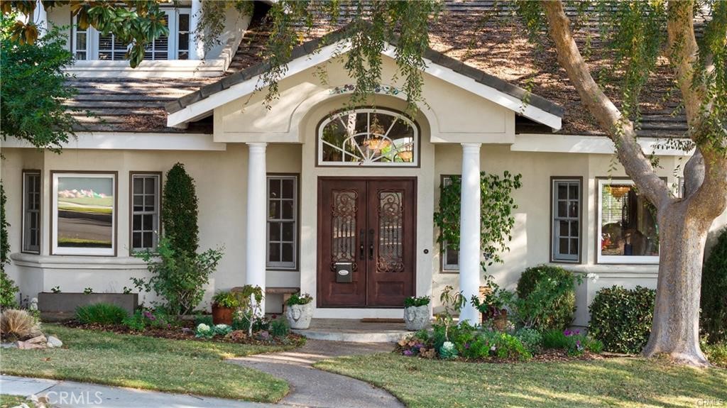143 Hillcrest, Fullerton CA 92832 - photo 1