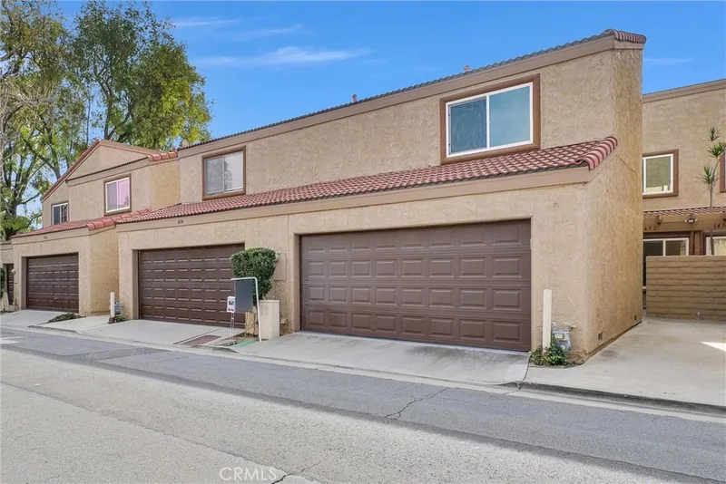 1432 Vista Grande 136, Fullerton, CA 92835