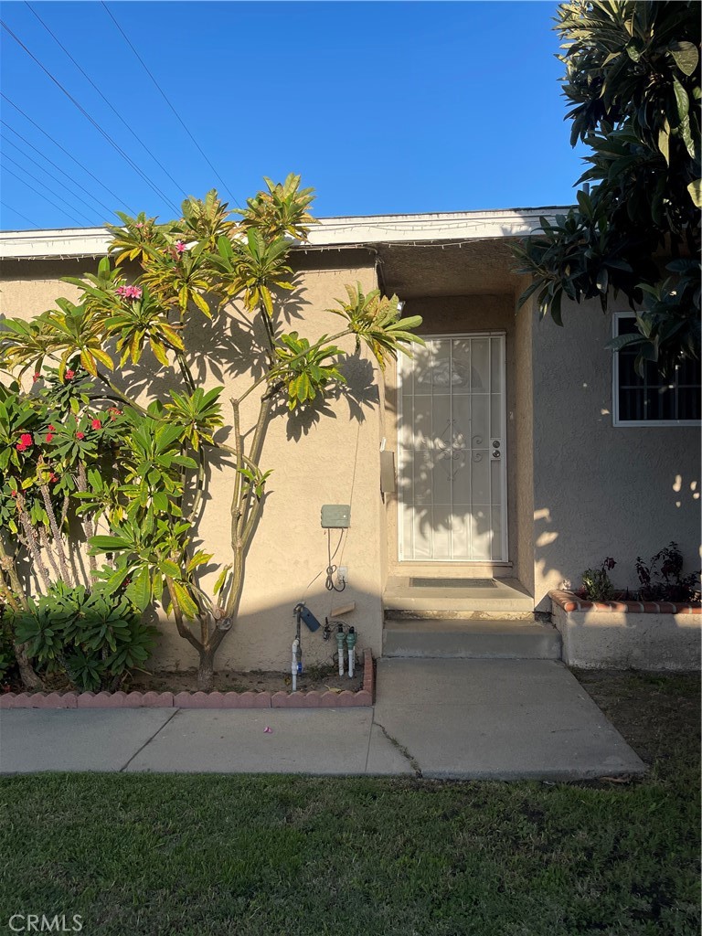 1436 W Valencia Drive, Fullerton CA 92833 - photo 2