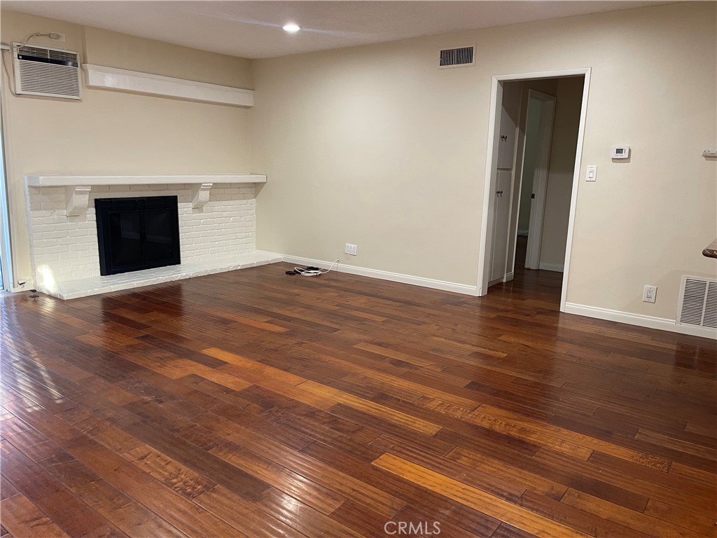 1436 W Valencia Drive, Fullerton CA 92833 - photo 3