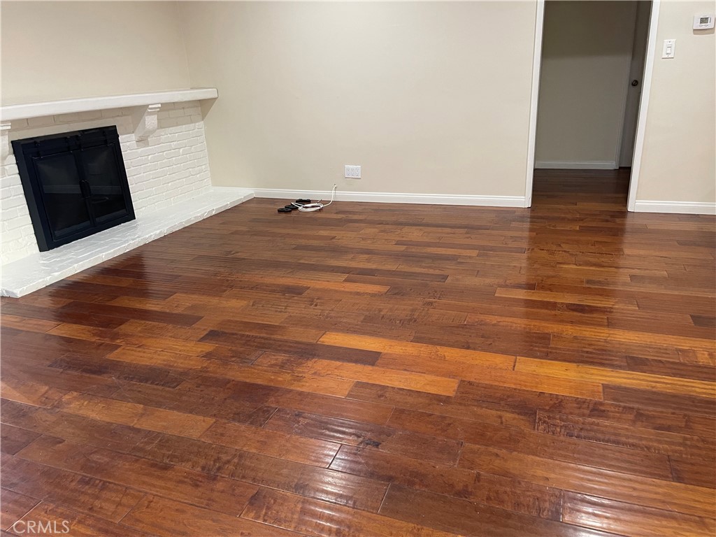 1436 W Valencia Drive, Fullerton CA 92833 - photo 4