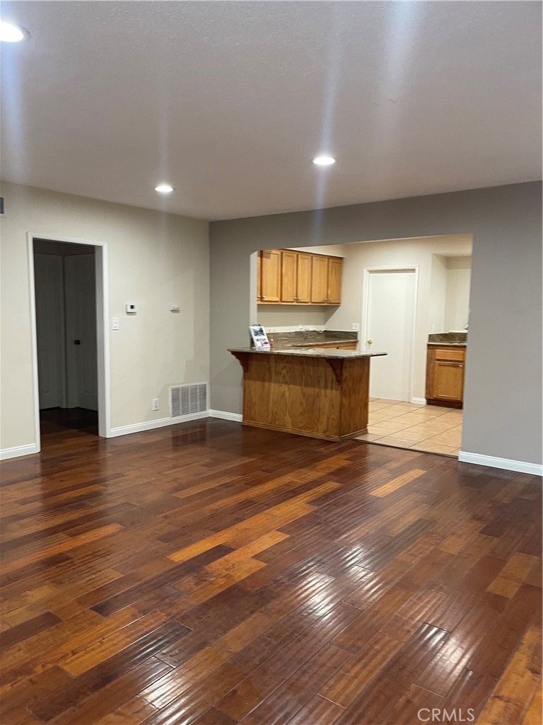 1436 W Valencia Drive, Fullerton CA 92833 - photo 5