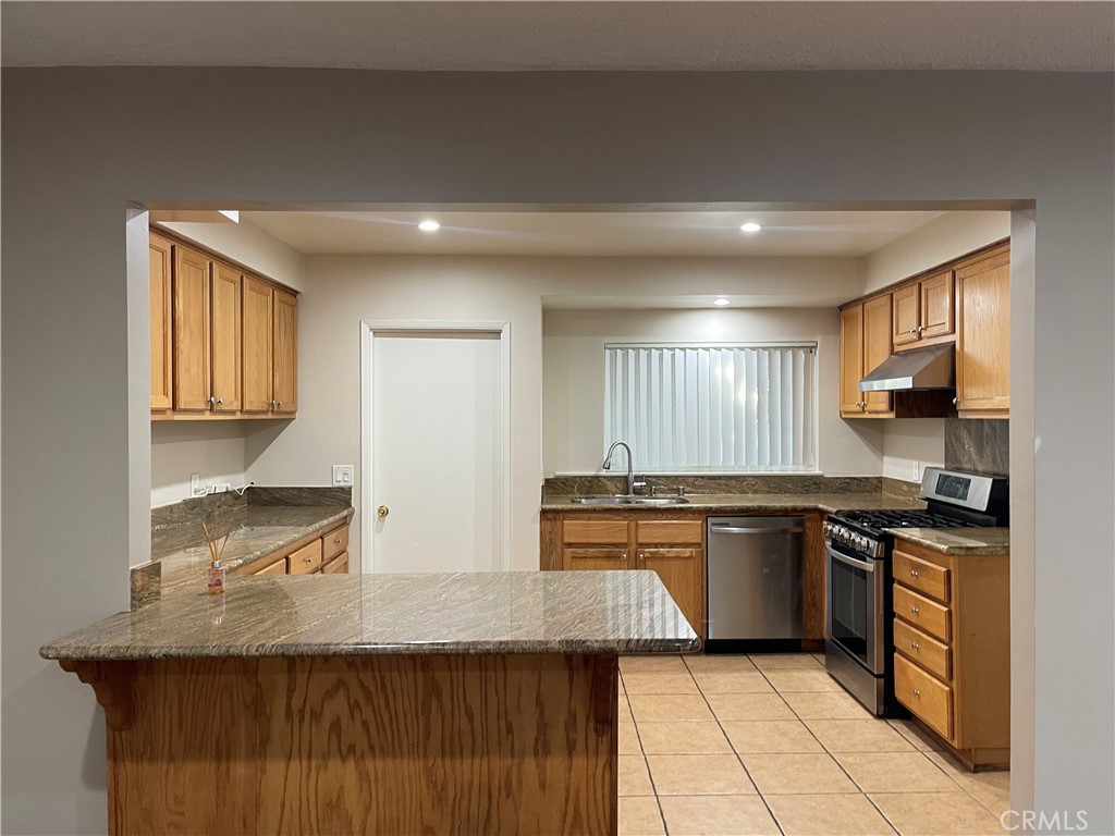 1436 W Valencia Drive, Fullerton CA 92833 - photo 6
