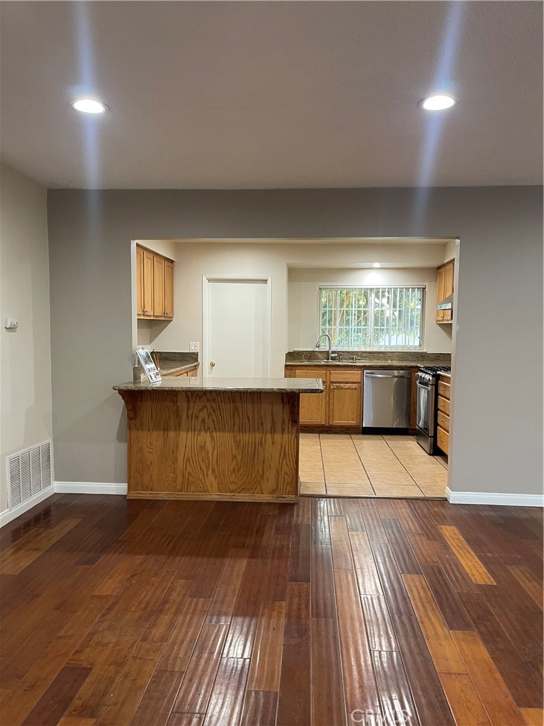 1436 W Valencia Drive, Fullerton CA 92833 - photo 7