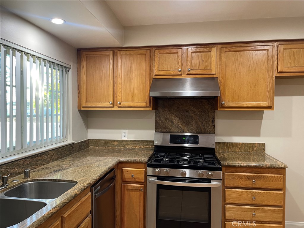 1436 W Valencia Drive, Fullerton CA 92833 - photo 8
