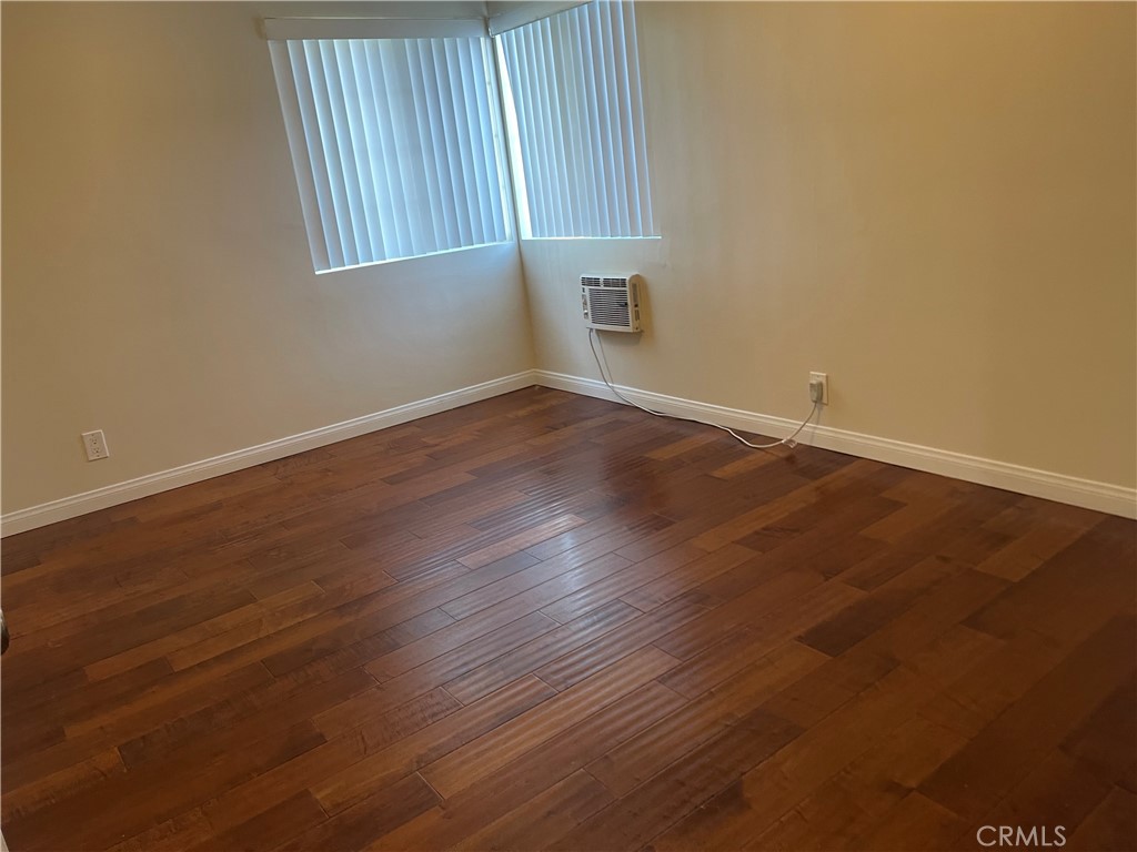 1436 W Valencia Drive, Fullerton CA 92833 - photo 9