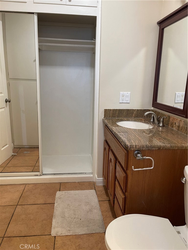 1436 W Valencia Drive, Fullerton CA 92833 - photo 10