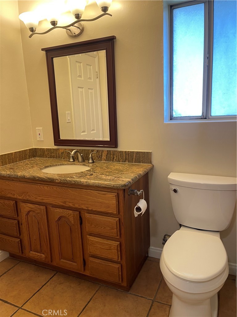 1436 W Valencia Drive, Fullerton CA 92833 - photo 11