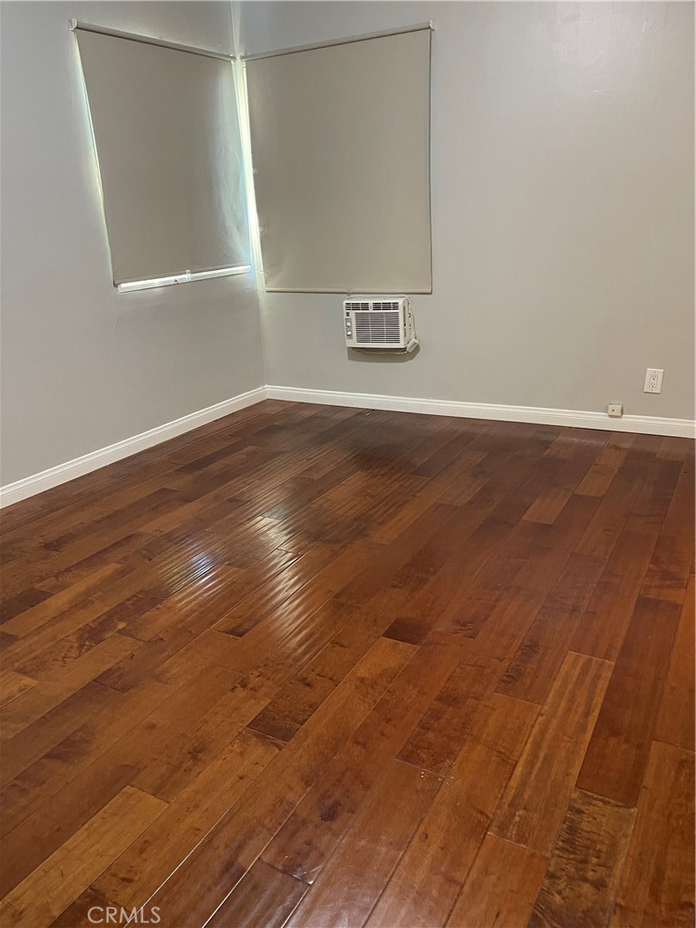 1436 W Valencia Drive, Fullerton CA 92833 - photo 12