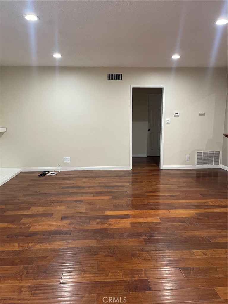1436 W Valencia Drive, Fullerton CA 92833 - photo 13