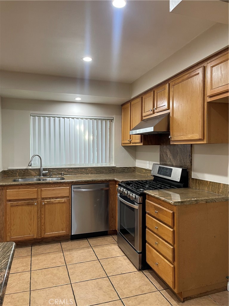 1436 W Valencia Drive, Fullerton CA 92833 - photo 14