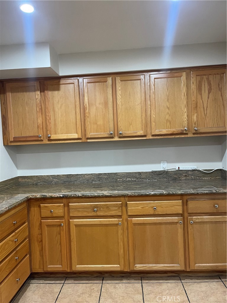 1436 W Valencia Drive, Fullerton CA 92833 - photo 15