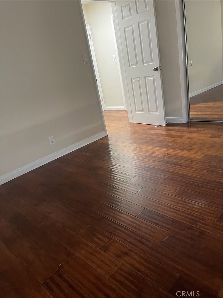 1436 W Valencia Drive, Fullerton CA 92833 - photo 16