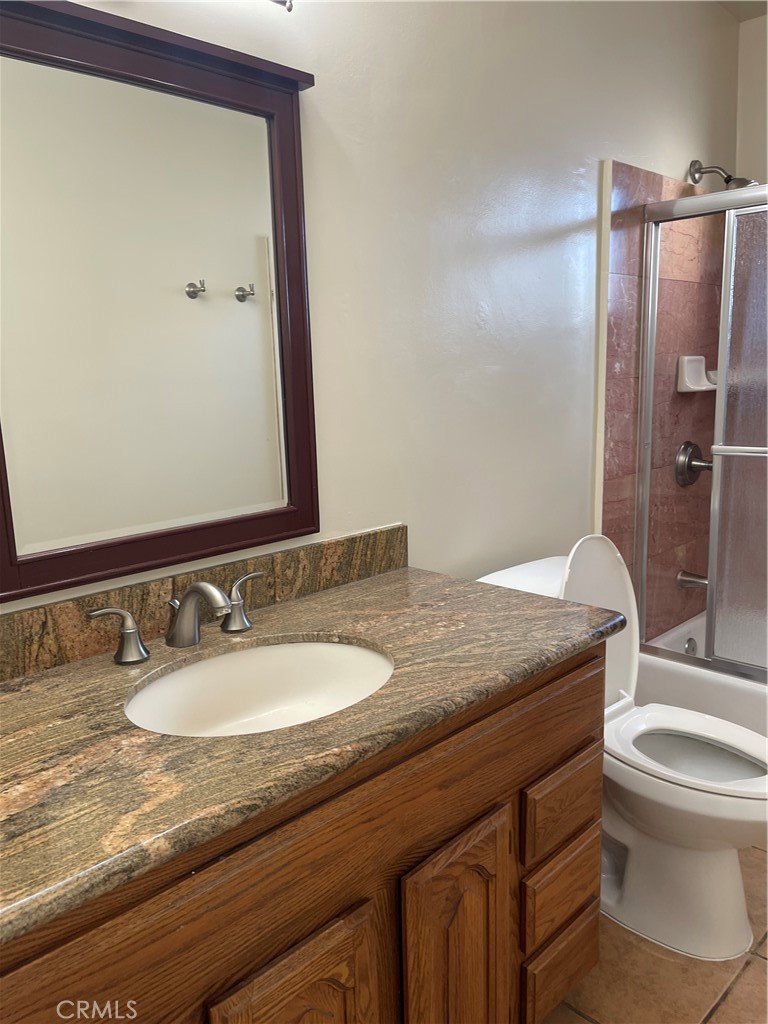 1436 W Valencia Drive, Fullerton CA 92833 - photo 17