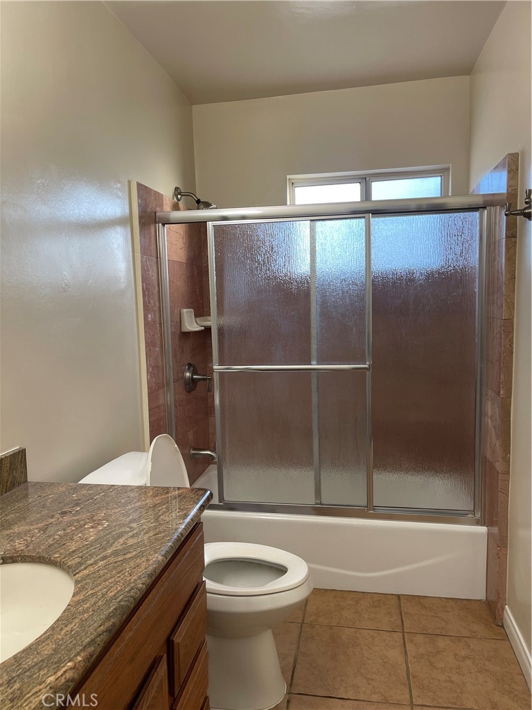 1436 W Valencia Drive, Fullerton CA 92833 - photo 18