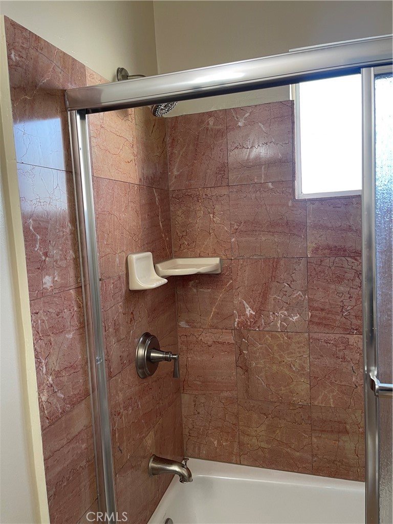 1436 W Valencia Drive, Fullerton CA 92833 - photo 19