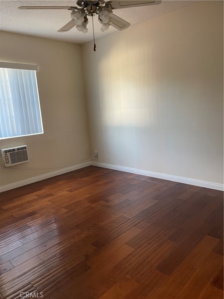 1436 W Valencia Drive, Fullerton CA 92833 - photo 20