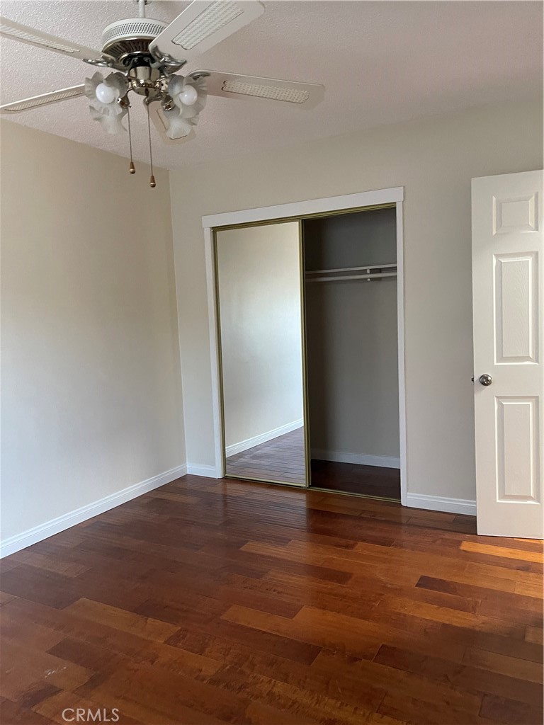 1436 W Valencia Drive, Fullerton CA 92833 - photo 21