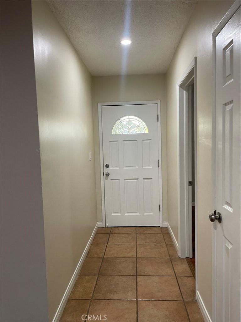 1436 W Valencia Drive, Fullerton CA 92833 - photo 22