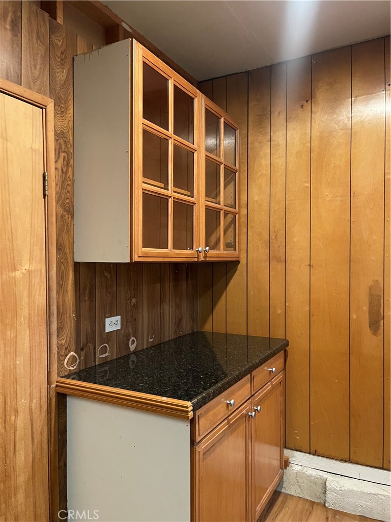 1436 W Valencia Drive, Fullerton CA 92833 - photo 23