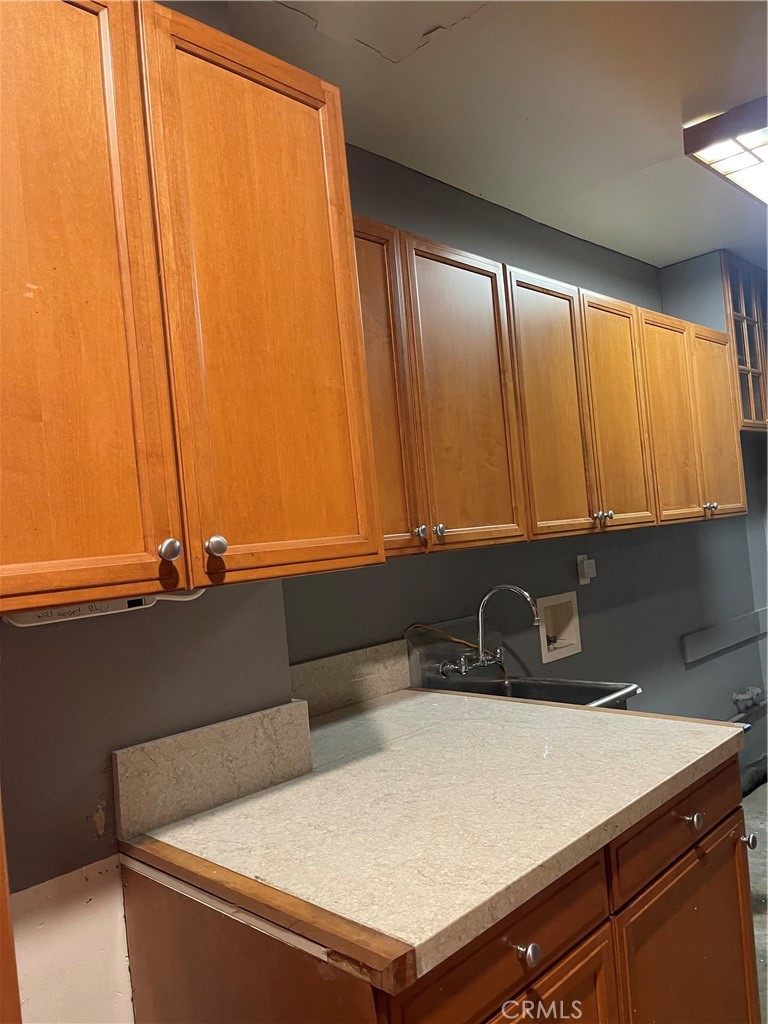 1436 W Valencia Drive, Fullerton CA 92833 - photo 25