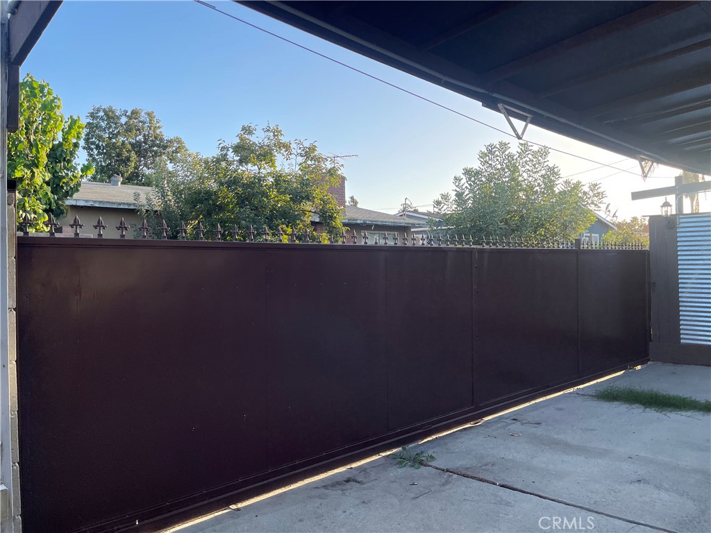 1436 W Valencia Drive, Fullerton CA 92833 - photo 26