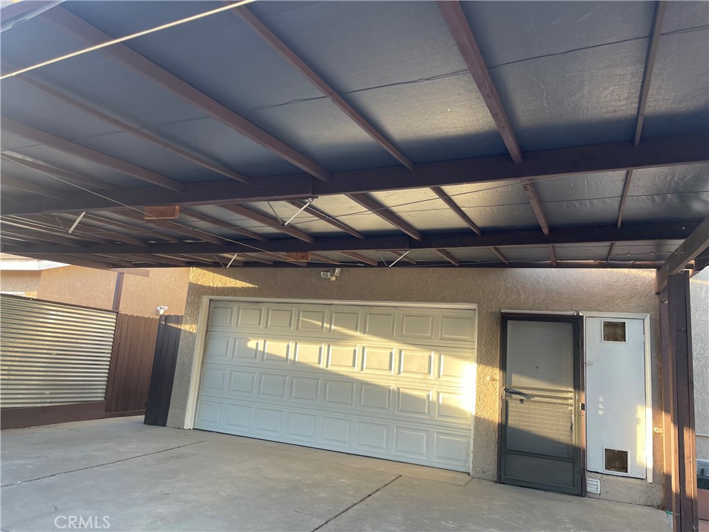 1436 W Valencia Drive, Fullerton CA 92833 - photo 27