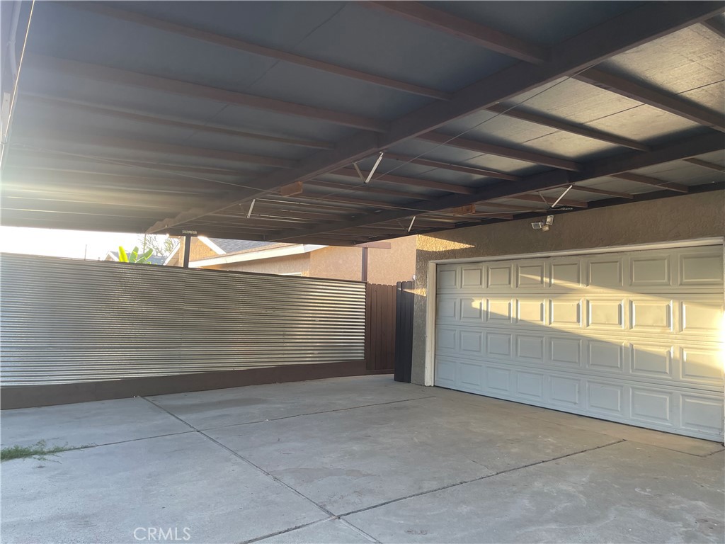 1436 W Valencia Drive, Fullerton CA 92833 - photo 28