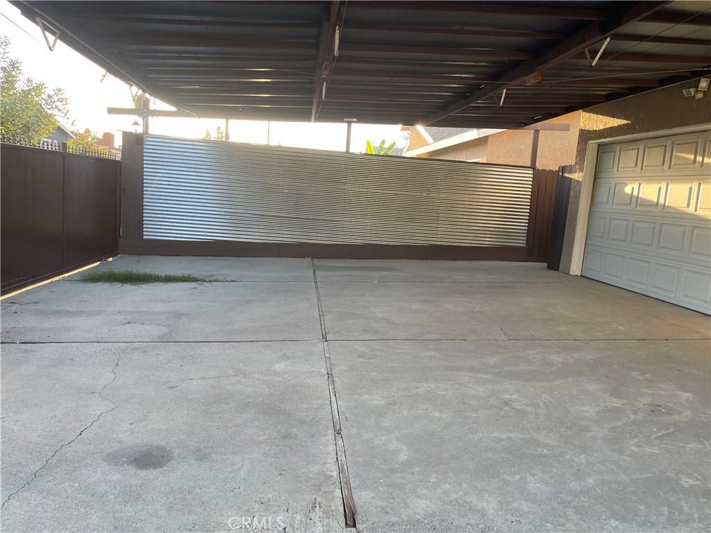 1436 W Valencia Drive, Fullerton CA 92833 - photo 29